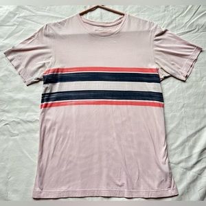 Polo Club Collection T-shirt Size XS